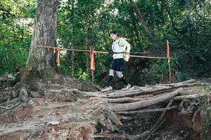 BIB: 
                            <button type="button" onclick="openModal(27303988)" class="btn btn-primary btn-sm float-right btn-popup" data-toggle="modal" data-target=".modal-high-quality">
                        <i class="fas fa-shopping-cart"></i> Add to Cart
                    </button>
                                            <button type="button" onclick="isThisMe(27303988, true)" class="btn btn-success btn-sm float-right btn-popup btn-isme hidden" data-toggle="tooltip" data-placement="bottom" title="นี่คือรูปของคุณใช่ไหม คลิกที่นี่เพื่อเอาเข้าอัลบั้ม">
                        <i class="fas fa-plus"></i> Add to album
                    </button>
                    <button type="button" onclick="isThisMe(27303988, false)" class="btn btn-warning btn-sm float-right btn-popup btn-isnotme hidden">
                        <i class="fas fa-ban"></i> Remove from album
                    </button>